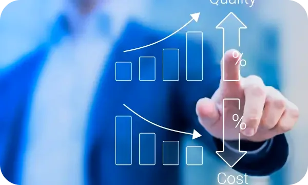 Suelto Creditante inversión digital