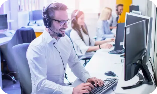 Suelto Creditante análisis mercado crypto