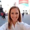 Suelto Creditante análisis financiero AI